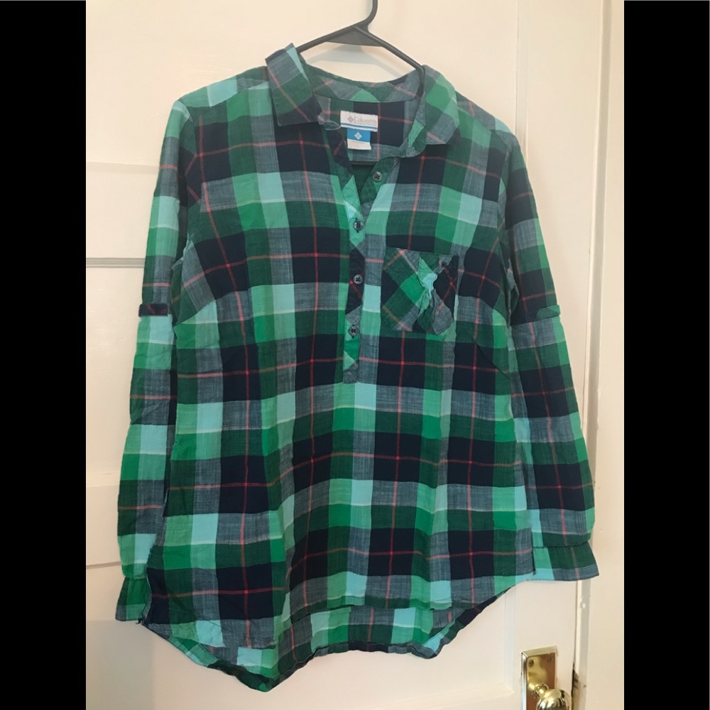 MOVING SALE! Make me an offer!